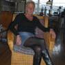 ineke48nl