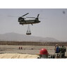 chinook747