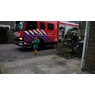 maaike1212