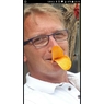 Molengroet