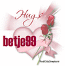 betje99