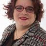 bianca09021974