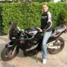 racergirl