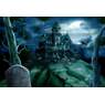 helloween31