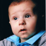 nanyur2007