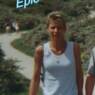 epie46