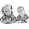 bakkiegirl