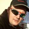 Bossi1