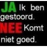 Rimketje