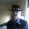 JOHN50nl