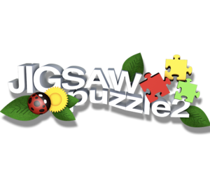 Nieuw album in Jigsaw Puzzle 2 image