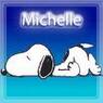 miesjelluh26