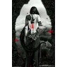 Mrsblackrose