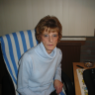 FRIEDA48