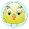 Chickie