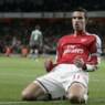 TheGunner