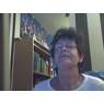 loes48