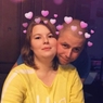 GregoryJa66