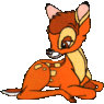 bambi1957