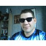 Marinus33