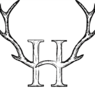 hunter17369