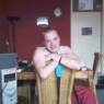 tommyfos23