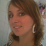 RoxxieQ