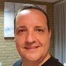 RichardBei15