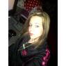 samantha053