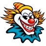 circusclown