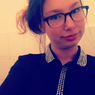 Melaniee14