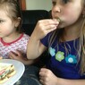 Kayleigh1611