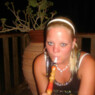 Mrsmarleentjee