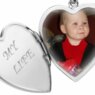 rylee2007