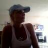 clau68