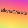 blondchickie