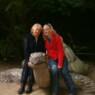 liesbeth07