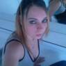 MiniSoes