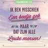 Roos