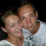 Jeszx