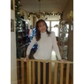 jolanda44