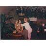 Annabel88