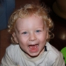 Levi2007