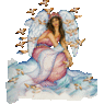 kasandra