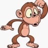 wiebertje