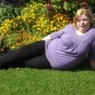 angela15