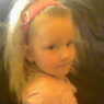 jacqienl