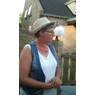dutchmansgirl