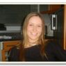 Anna38