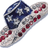 bambootje